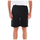 Emerson Ανδρικό σορτς Men's Sweat Shorts